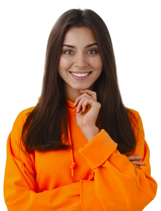 Ростелеком интернет-провайдер в&nbsp;хутор Волченский (Ростовская область)